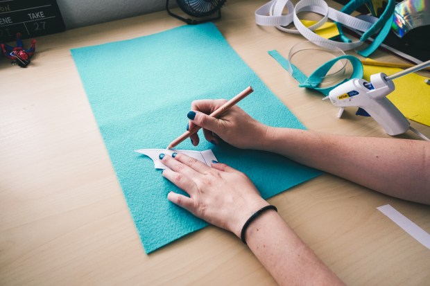 Vaporeon Ears Tutorial Subculture Recall-5.jpg