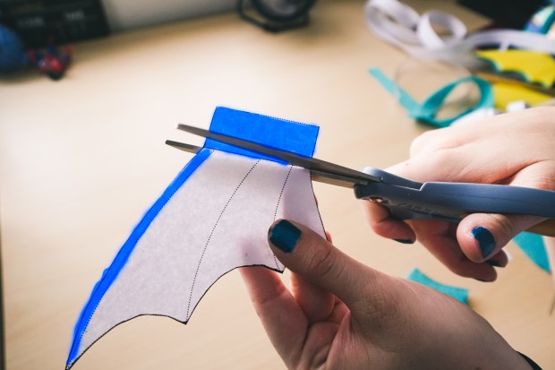 Vaporeon Ears Tutorial Subculture Recall-7.jpg