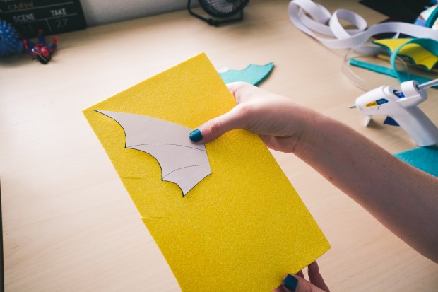 Vaporeon Ears Tutorial Subculture Recall-9