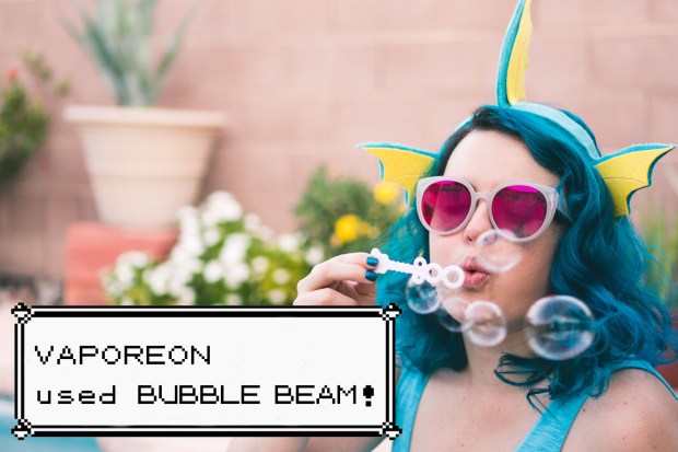 Vaporeon Ears Tutorial Subculture Recall blog-3.jpg