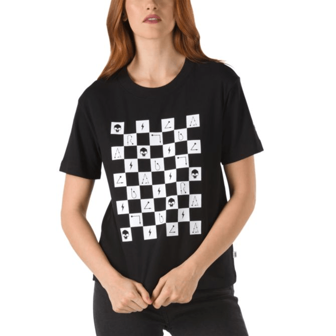 checkered shirt.png