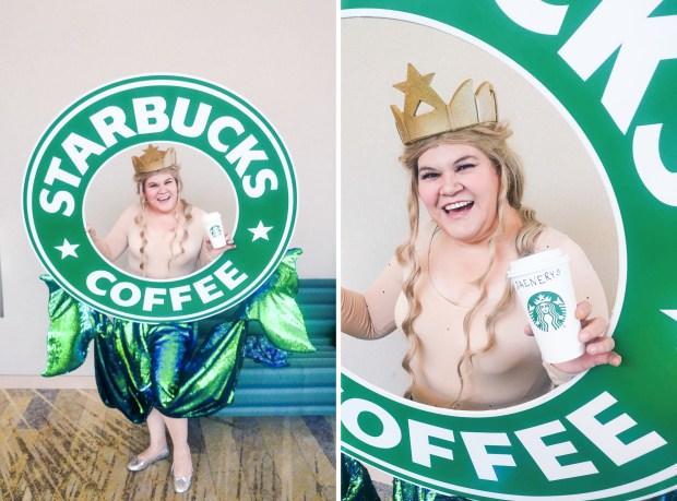 Dany Starbucks Subculture Recall blog.jpg