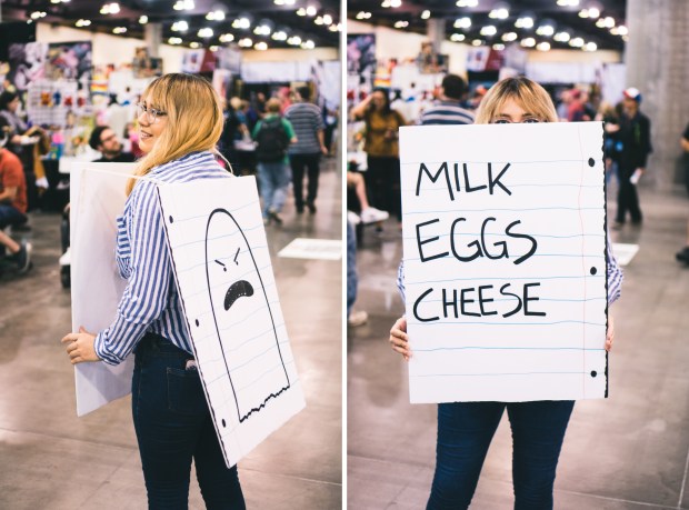 Spongebob Subculture Recall blog.jpg