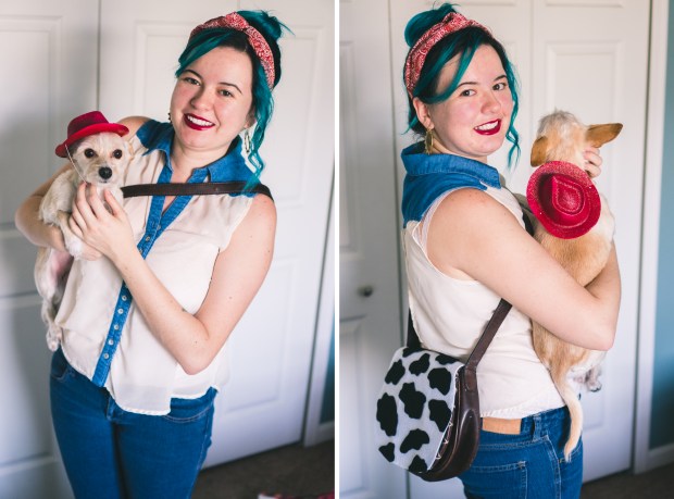 Toy Story 4 Disneybound Subculture Recall.jpg