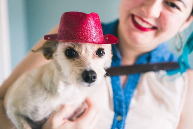 What to Disneybound Toy Story 4 Subculture Recall-19.jpg