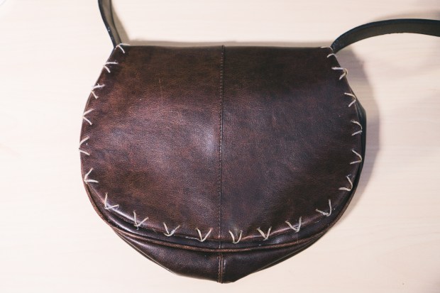 What to Disneybound Toy Story 4 Subculture Recall-2