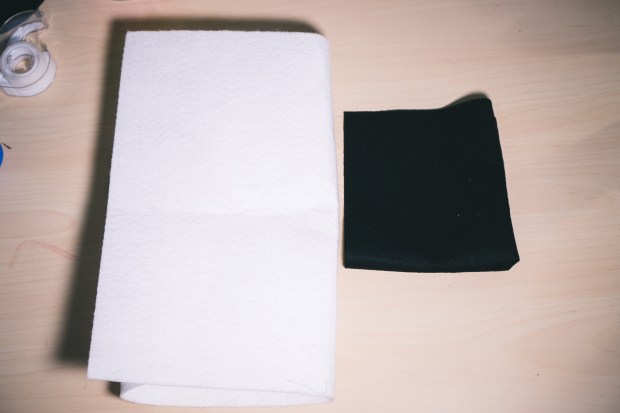 What to Disneybound Toy Story 4 Subculture Recall-4