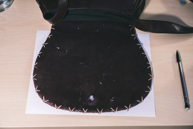 What to Disneybound Toy Story 4 Subculture Recall-5