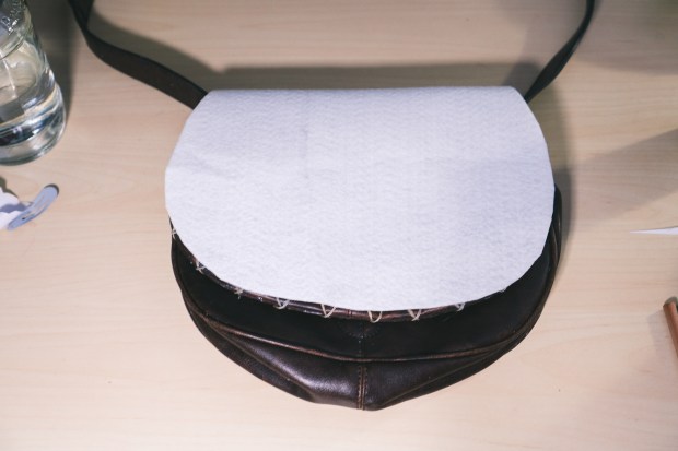 What to Disneybound Toy Story 4 Subculture Recall-6