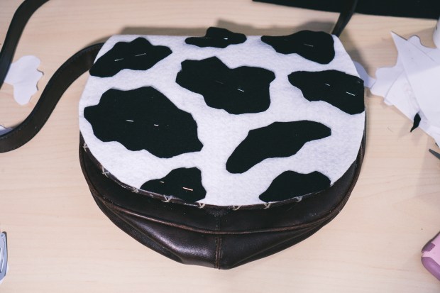 What to Disneybound Toy Story 4 Subculture Recall-7