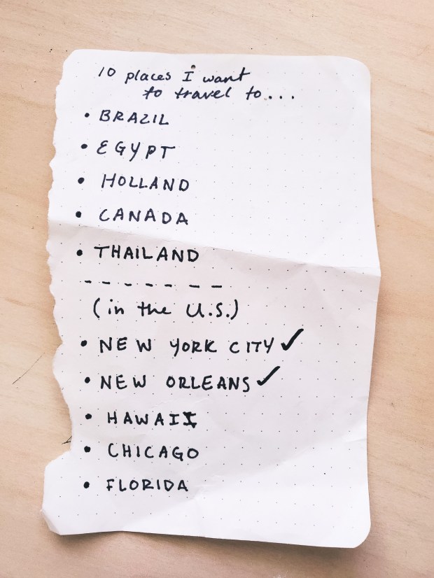 Places to visit Chicago Subculture Recall-1.jpg