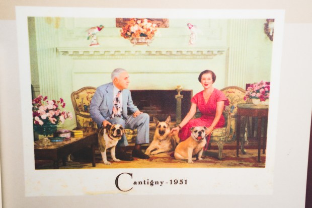 Places to visit Chicago Subculture Recall-10.jpg