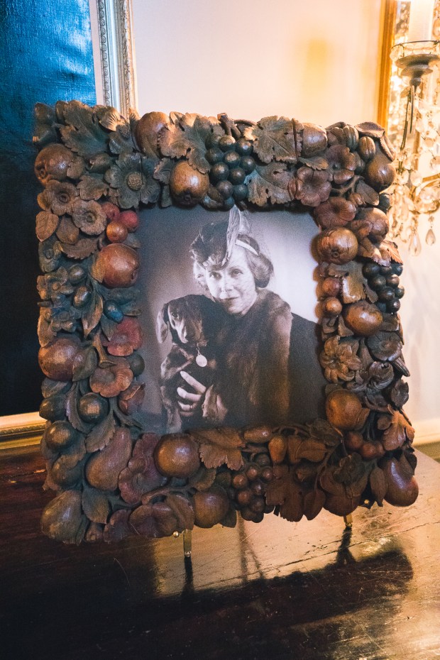 Places to visit Chicago Subculture Recall-11