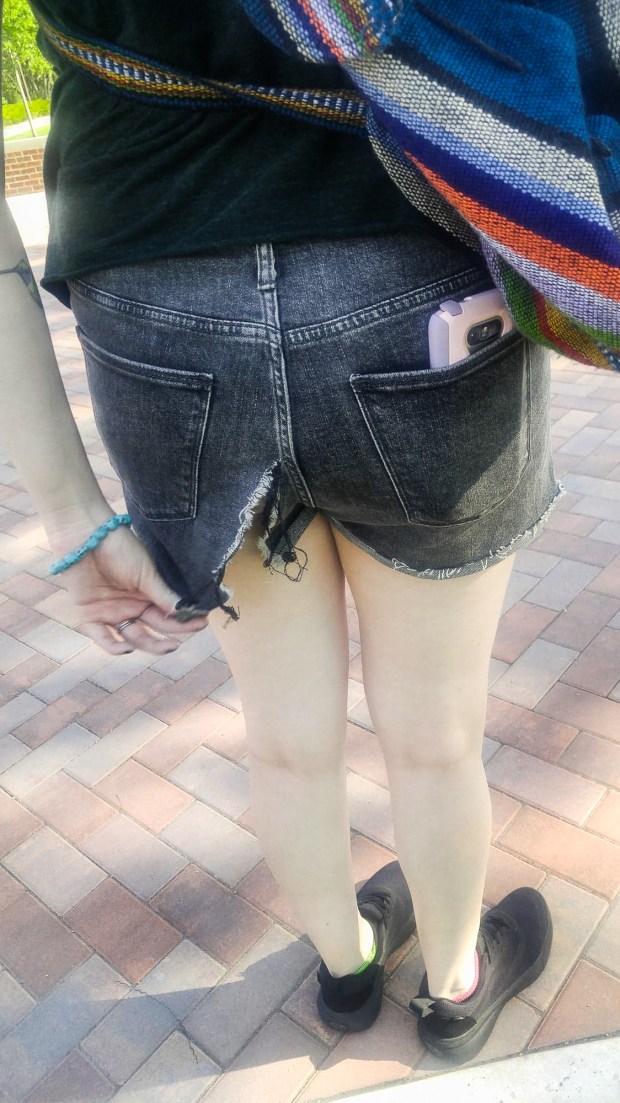 Places to visit Chicago Subculture Recall-13.jpg