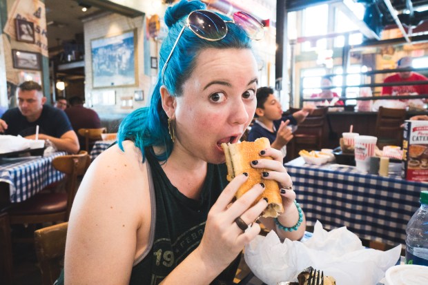 Places to visit Chicago Subculture Recall-14.jpg