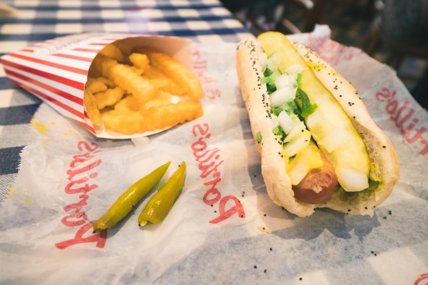 Places to visit Chicago Subculture Recall-15.jpg