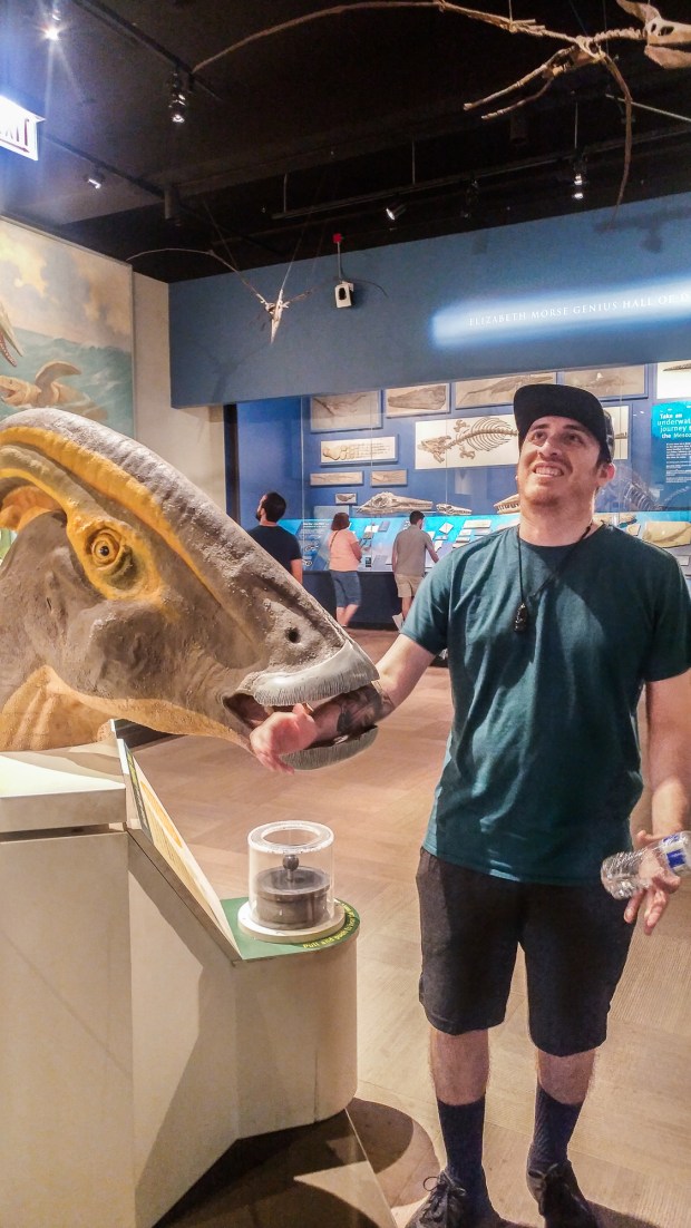 Places to visit Chicago Subculture Recall-16.jpg