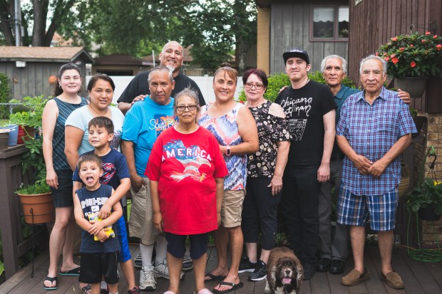 Places to visit Chicago Subculture Recall-17