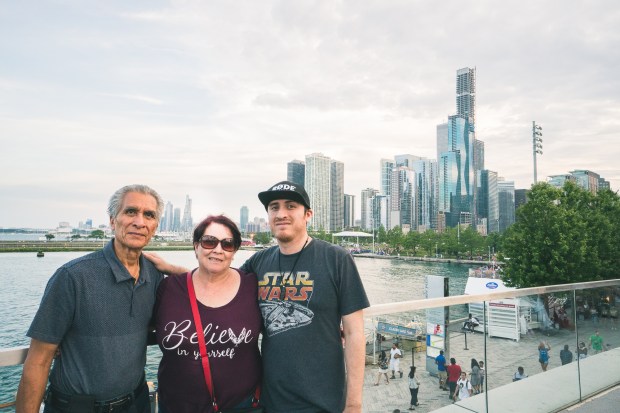 Places to visit Chicago Subculture Recall-18