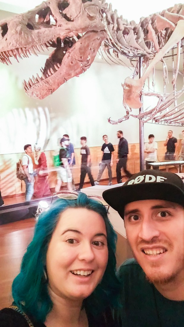 Places to visit Chicago Subculture Recall-18.jpg