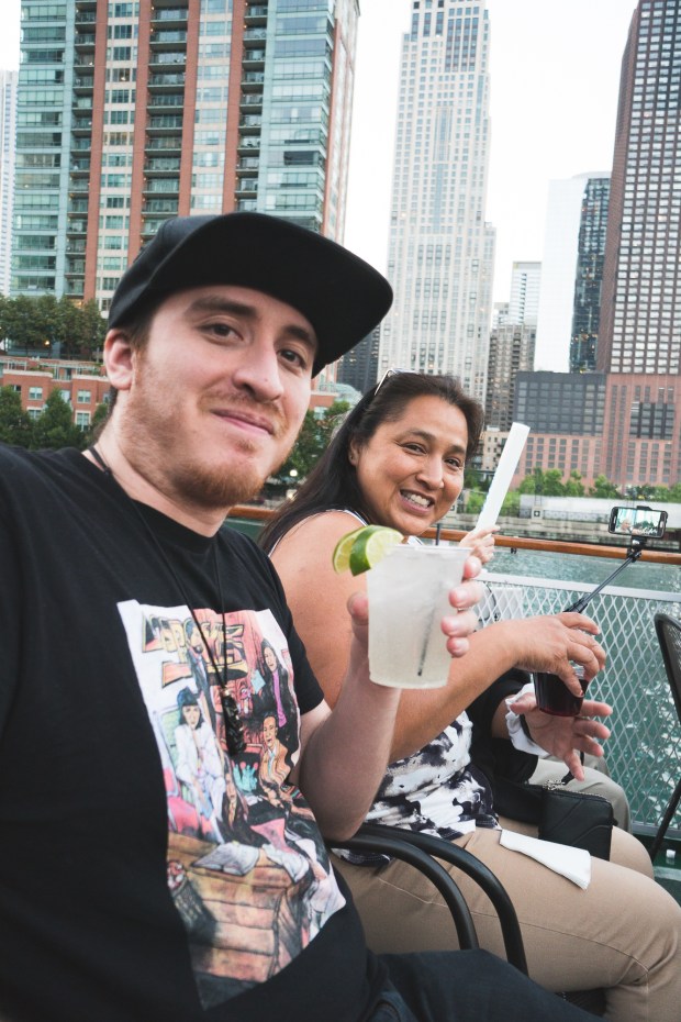 Places to visit Chicago Subculture Recall-20.jpg