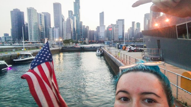 Places to visit Chicago Subculture Recall-21.jpg