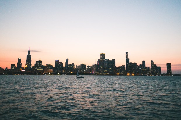 Places to visit Chicago Subculture Recall-22.jpg