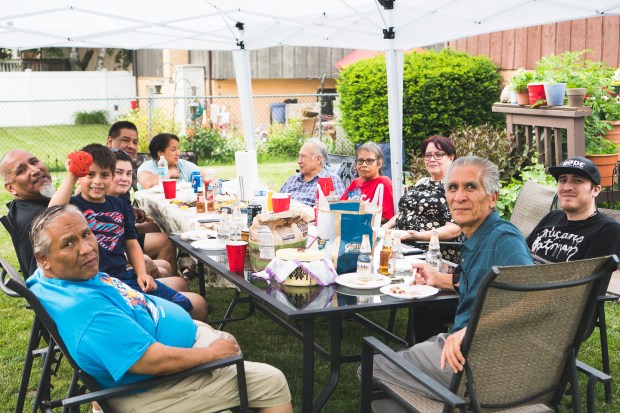 Places to visit Chicago Subculture Recall-25