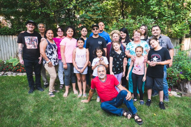 Places to visit Chicago Subculture Recall-26.jpg