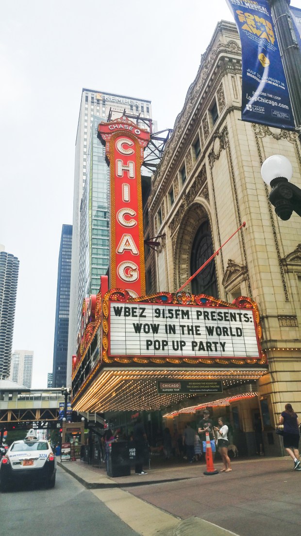 Places to visit Chicago Subculture Recall-39.jpg