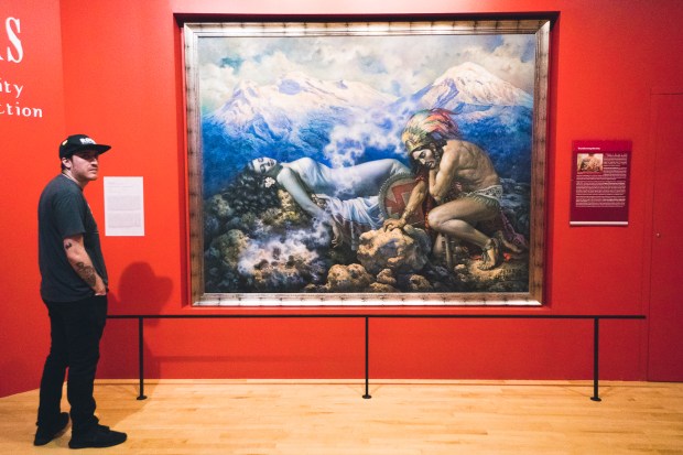 Places to visit Chicago Subculture Recall-4.jpg