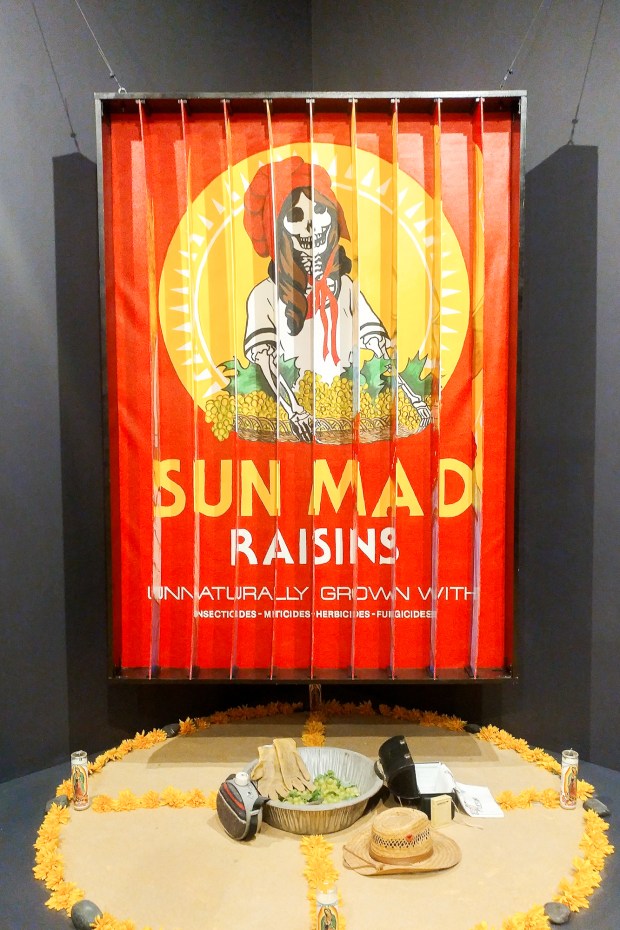 Places to visit Chicago Subculture Recall-5.jpg