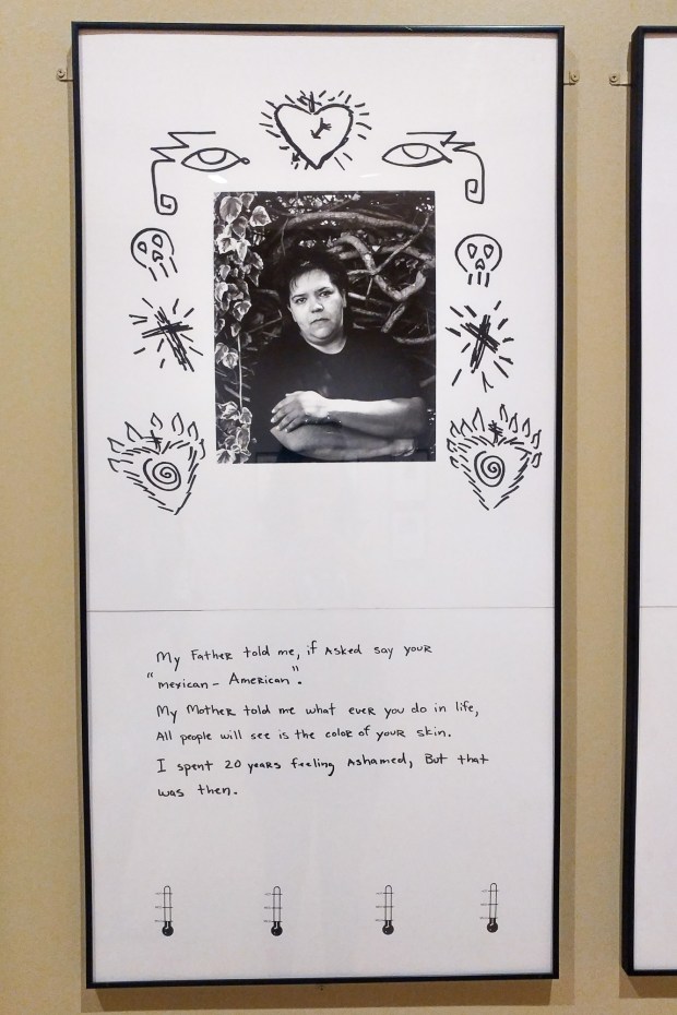 Places to visit Chicago Subculture Recall-6.jpg