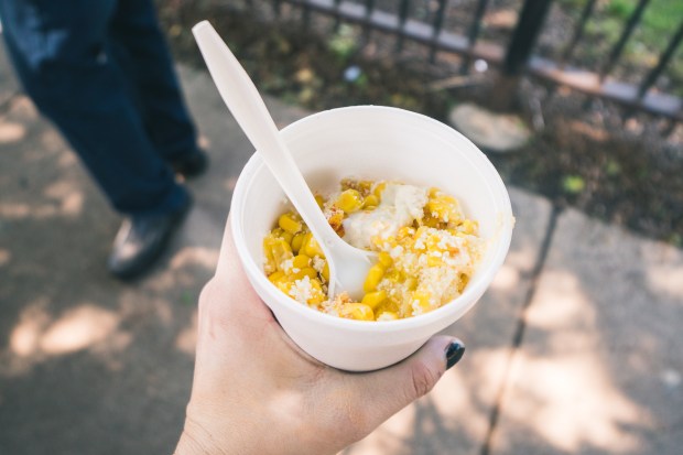 Places to visit Chicago Subculture Recall-8.jpg