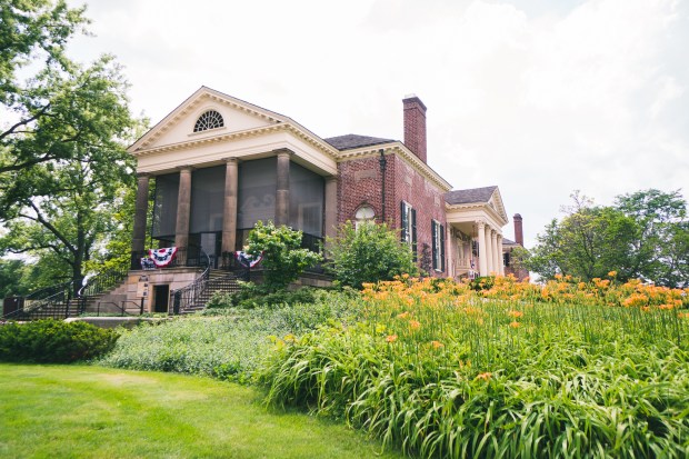 Places to visit Chicago Subculture Recall-9.jpg