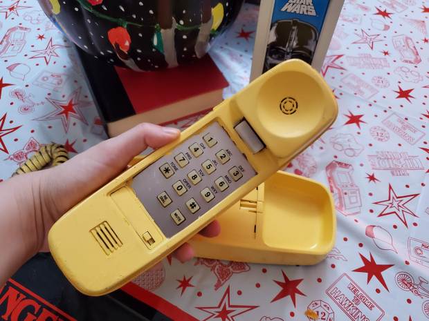 Stranger Things Party Friends Subculture Recall 14.jpg