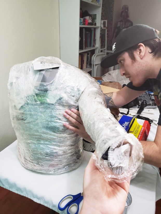 Stranger Things Party Friends Subculture Recall 32.jpg