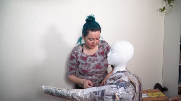 Stranger Things Party Friends Subculture Recall 39.jpg