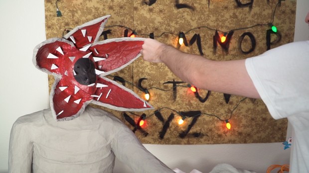 Stranger Things Party Friends Subculture Recall 41.jpg