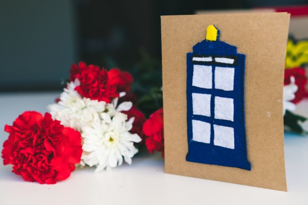 Geeky Valentine's Day-4