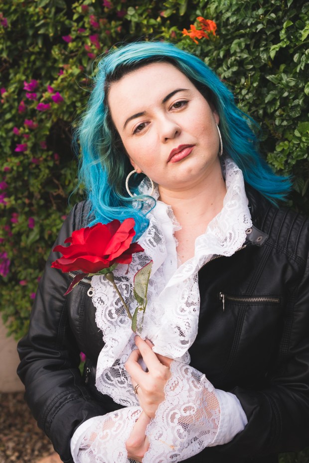 How to create a Selena costume Subculture Recall-16.jpg