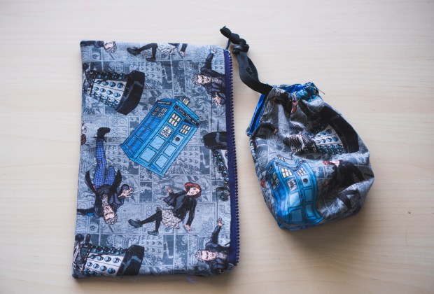 Making DIY Zipper Pouch Tardis Day Doctor Who-18.jpg